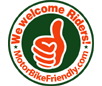 Motorbike Motorcycle Rider Bike Stay Friendly Accommodation Europe Africa America Australia