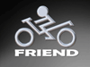 Biker Friend