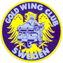 Gold Wing Club Sweden