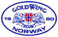 Honda GoldWing Club Norway