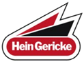 Hein Gericke Flensburg
