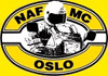 NAF MC Oslo