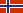 Norsk